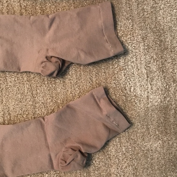 Sigvaris compression stockings - Picture 3 of 8